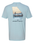 GA Skeeter Tee