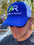 R&R Unstructured Richardson Hat