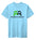 UV Protection Dri Fit - Rigged & Ready Tee