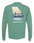 GA Skeeter - Comfort Color Pocket Tee