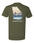 GA Skeeter Tee