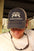 R&R Unstructured Legacy Hat