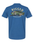 Weigh-In Material Tee