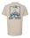 Rigged Up Tee