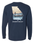 GA Skeeter - Comfort Color Pocket Tee