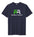 UV Protection Dri Fit - Rigged & Ready Tee