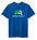 UV Protection Dri Fit - Rigged & Ready Tee