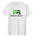UV Protection Dri Fit - Rigged & Ready Tee