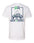 Rigged Up Tee