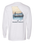GA Skeeter - Comfort Color Pocket Tee