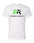 Rigged & Ready Tee