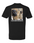 Koda - Lab - Next Level Tee