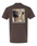 Koda - Lab - Next Level Tee