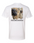 Koda - Lab - Next Level Tee