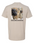 Koda - Lab - Next Level Tee
