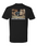 Brandy Lab - Next Level Tee