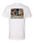 Brandy Lab - Next Level Tee