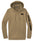 DCW - Dri Fit Hoodie