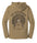 Full Fan - Dri Fit Hoodie