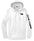 DCW - Dri Fit Hoodie