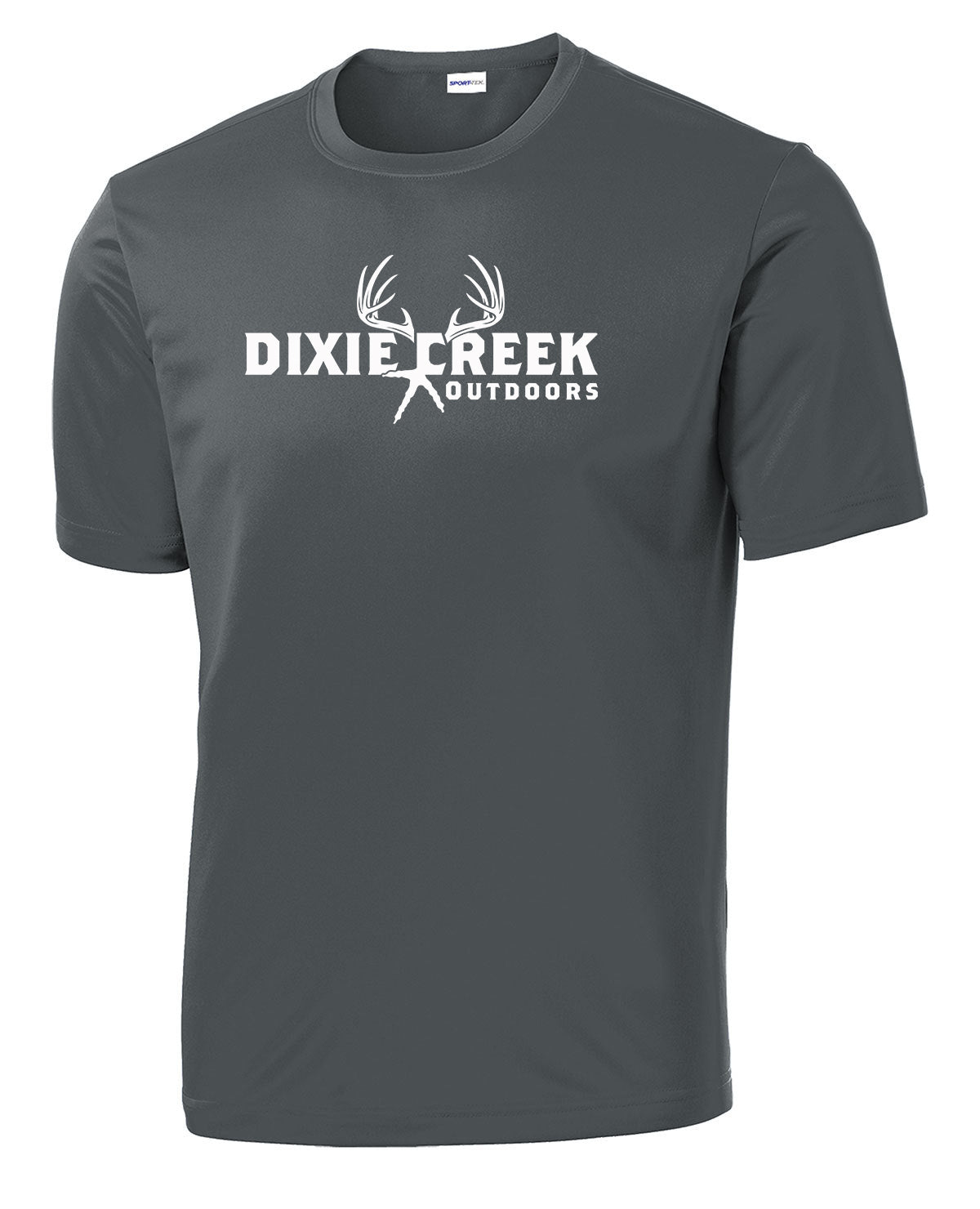 Dixie Creek Waterfowl