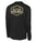 The Curtis Dri Fit - Long Sleeve