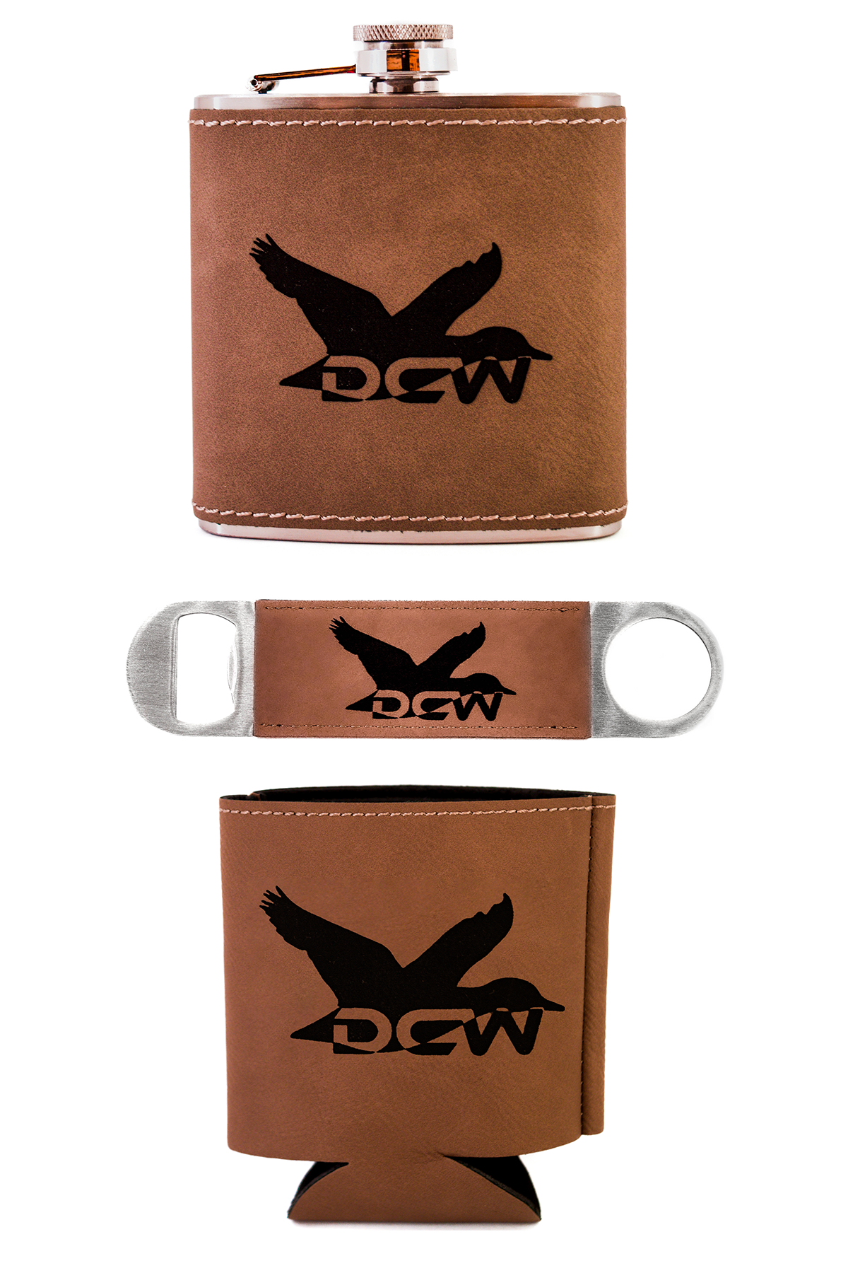 Dixie Creek Waterfowl