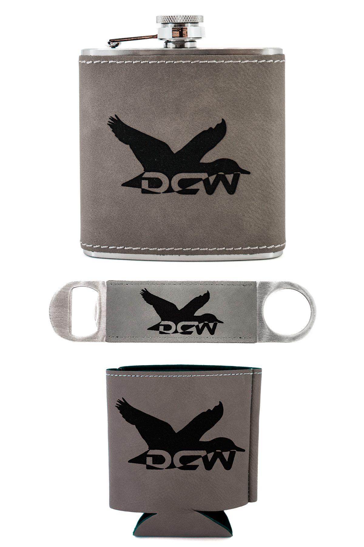 Dixie Creek Waterfowl