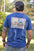 Comfort Colors Pocket Tee - DCW Duck Stamp