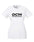 DCW - Ladies Dri-Fit