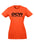 DCW - Ladies Dri-Fit