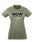 DCW - Ladies Dri-Fit