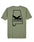 DCW Alabama - Dri-Fit - Base Layer