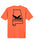 DCW Alabama - Dri-Fit - Base Layer
