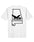 DCW Alabama - Dri-Fit - Base Layer