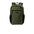 DCO Stand Bag