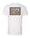 DCW Duck Stamp - Next Level Tee