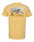 Green Wing Express - Next Level Tee