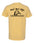 Wood Duck Kings - Black Print - Next Level Tee