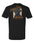 Dixie Lab - Next Level Tee