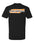 Tennessee Gameday Tee