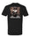 Tito - Boykin - Next Level Tee