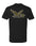 Oak Creek Camo Mallard - Next Level Tee