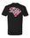 South Carolina Gameday Tee