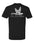 Greenhead - Next Level Tee