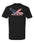 DCW Mallard American Flag - Next Level Tee