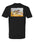 Green Wing Express - Next Level Tee