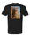 Eyes On The Sky - Next Level Tee