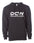 DCW - Midweight Cotton Hoodie