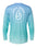 Hooked - UPF 50 Performance Long Sleeve
